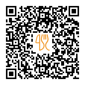 QR-code link către meniul Yong Gung Rest