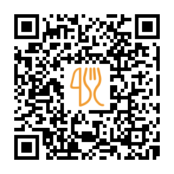 QR-code link către meniul Da Fumaça