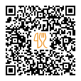 QR-Code zur Speisekarte von Bark Beer Bbq