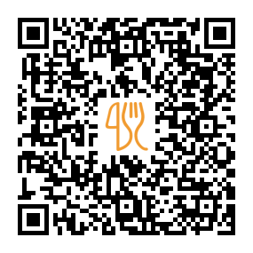 QR-code link către meniul La Sirena