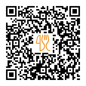 QR-code link către meniul Flame Broiler