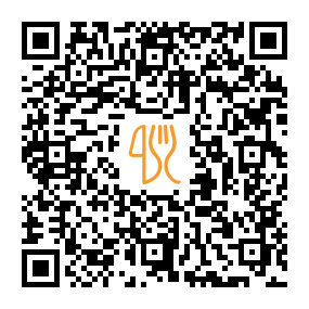 QR-code link către meniul Niú Jiàng Shí Shāo Kausumisu