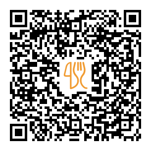 QR-code link către meniul World-pub Inh.e.urbano Pizzeria