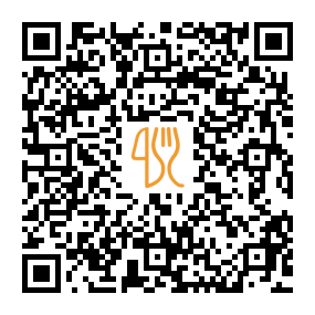 QR-code link către meniul Lil Mike's Catering And Family