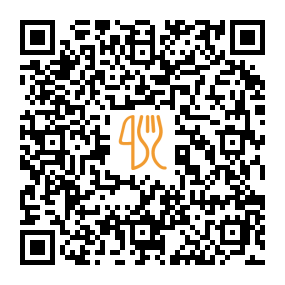 QR-code link către meniul Olympic Basket