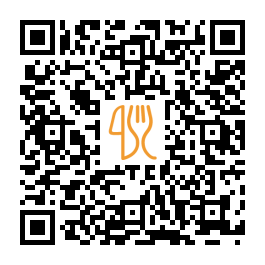 QR-code link către meniul Casa Jaramillo