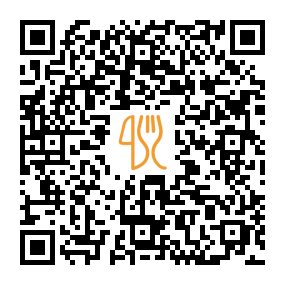 QR-code link către meniul Deb Pam Bakery