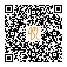 QR-code link către meniul Osteria Oride