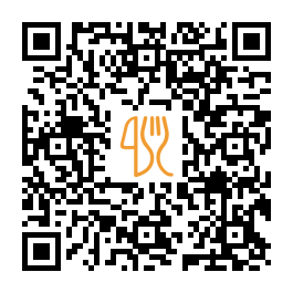 QR-code link către meniul Joyful Garden