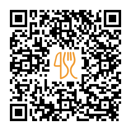 QR-code link către meniul 319 Chin Siang Seafood