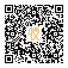 QR-code link către meniul Primetime Social Lounge