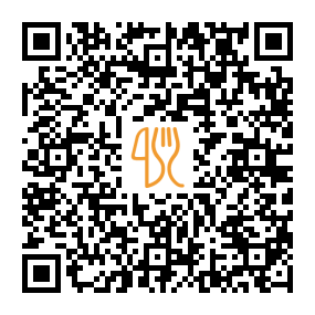 QR-code link către meniul Aroma Coffeeshop & Salatbar