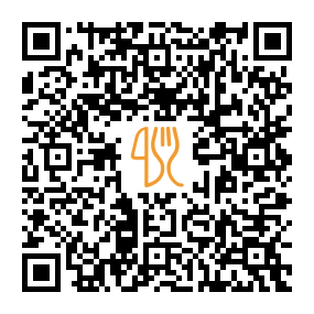 QR-code link către meniul Al Boschetto