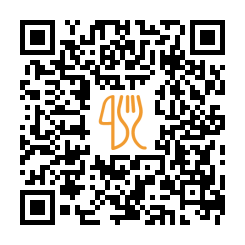 QR-code link către meniul Udon Ocha