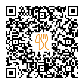 QR-Code zur Speisekarte von Fiesta Purepecha Buffet