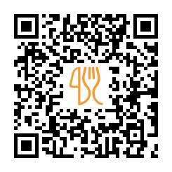 QR-code link către meniul Bombay Grill