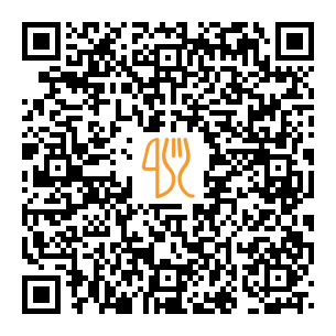 QR-code link către meniul Bms Organic Mid Valley Southkey