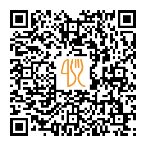 QR-code link către meniul Capt. Jims Crabs