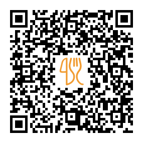 QR-code link către meniul Stoney Point Grill