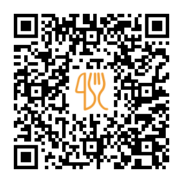 Link con codice QR al menu di Jose Luis