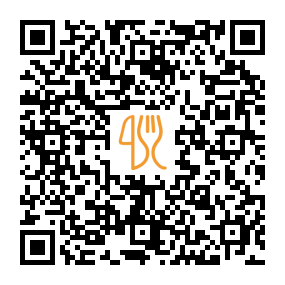 QR-code link către meniul Taco Guadalajara