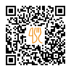 Link con codice QR al menu di China Maple