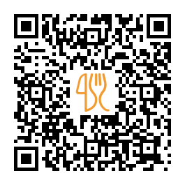 QR-code link către meniul Hunan Wok Chinese