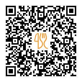 QR-code link către meniul Sal's Pizza Steaks