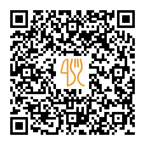 Link con codice QR al menu di 360 Nutrition Of Bangor