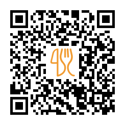 QR-code link către meniul Cozy Diner