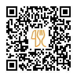 QR-kode-link til menuen på ชาบู กู แซ่บ