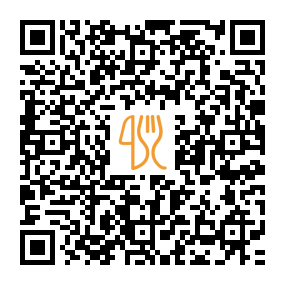 QR-code link către meniul Aunt Mary's Soul Food Crab House