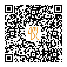 QR-code link către meniul Pepper's Grill And