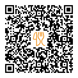 QR-code link către meniul Con Ristoro Caret Dal Furnacc