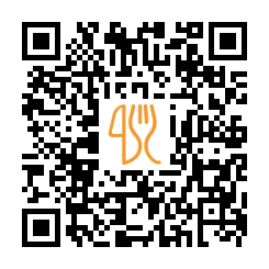 QR-code link către meniul Jele Jele Lesehan