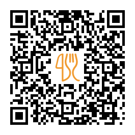 QR-Code zur Speisekarte von Thai Dish