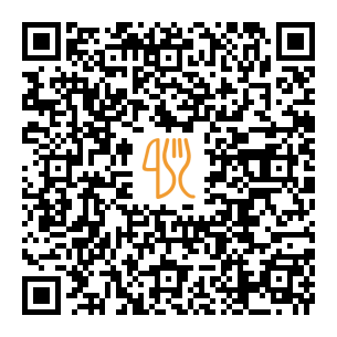 QR-Code zur Speisekarte von พาสุขสันต์ Pasuksan Cakery Homey In The Garden Store