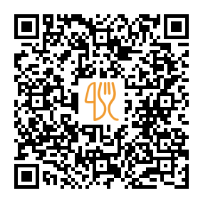 QR-code link către meniul Alcoy Kebab Y Pizzeria