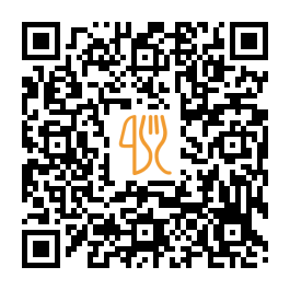 QR-code link către meniul Subway