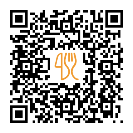 QR-code link către meniul Tokyo