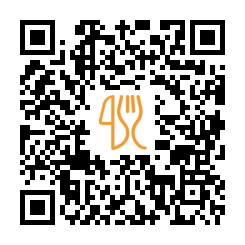 QR-code link către meniul Le Club