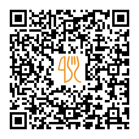 QR-code link către meniul Siebenbürgen Gaststätte