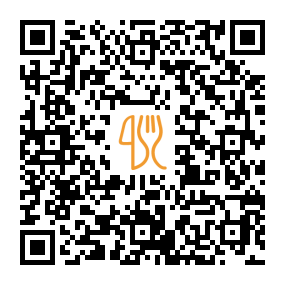 QR-code link către meniul Lí Yuàn Dà Jiǔ Jiā Li Garden