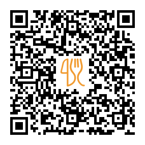 QR-code link către meniul Bandits Grill