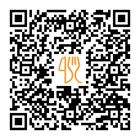 QR-code link către meniul Sterling Cafe