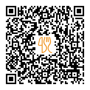 QR-code link către meniul Tenuta Vitalonga Osteria Wine Dine