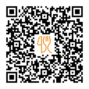 QR-code link către meniul Pasta Allegro