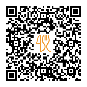 QR-code link către meniul Texas Fried Chicken Kabab