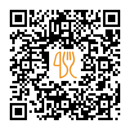 QR-code link către meniul La Marine Bistro