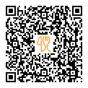 QR-code link către meniul Circolo Arci Palazzolo